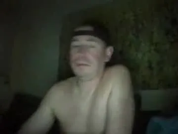 ltsgorangers420 from Chaturbate is Freechat