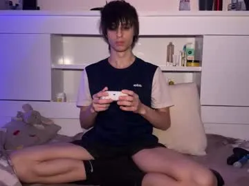 luan2006lovecarti from Chaturbate is Freechat