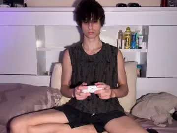 luan2006lovecarti from Chaturbate is Freechat