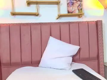 lucia_sweeet from Chaturbate is Freechat