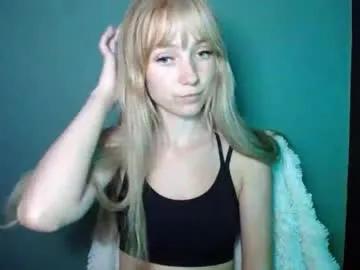 luciacam20 from Chaturbate is Freechat