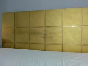 lucibell1 from Chaturbate is Freechat