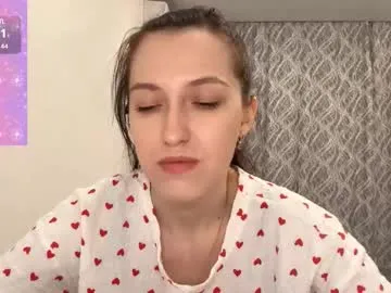 lucibeveridge from Chaturbate is Freechat