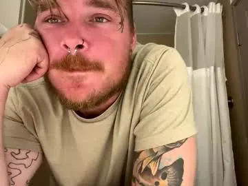 lucidpunk1312 from Chaturbate is Freechat