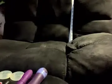 lucifer2025lightbringer from Chaturbate is Freechat