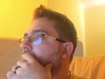 lucifernunaa from Chaturbate is Freechat