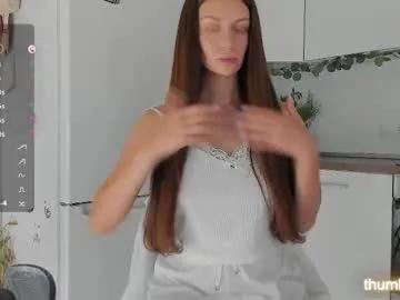 lucky__lady_ from Chaturbate is Freechat