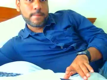 luckyfinalone from Chaturbate is Freechat