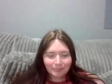 luckygirl96 from Chaturbate is Freechat