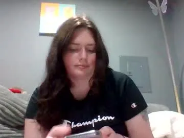 luckygirl96 from Chaturbate is Freechat