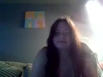luckygirl96 from Chaturbate is Freechat