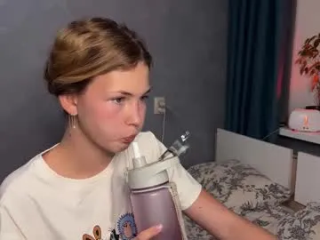 luckysex_ from Chaturbate is Freechat