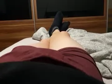 luckyshot91 from Chaturbate is Freechat