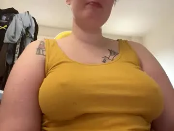 luckysucks from Chaturbate is Freechat