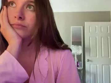 lucy12821 from Chaturbate is Freechat