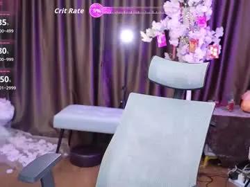 lucy__bb from Chaturbate is Freechat