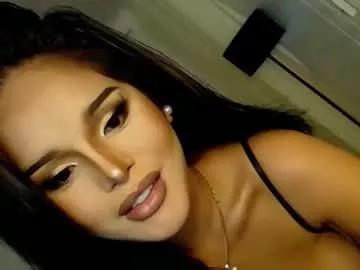lucy_heartfiliaxxx from Chaturbate is Freechat