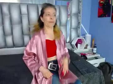 lucy_ny from Chaturbate is Freechat