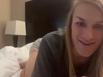 lucyheifer from Chaturbate is Freechat