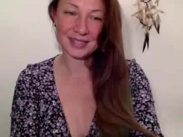 lucykissxx from Chaturbate is Freechat