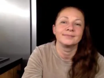 lucykissxx from Chaturbate is Freechat