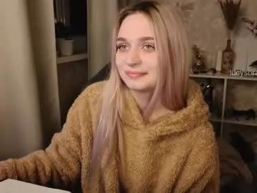 lucysbrain from Chaturbate is Freechat