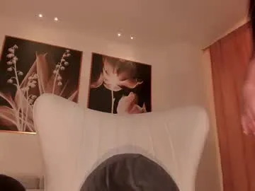 lucyweiss_ from Chaturbate is Freechat