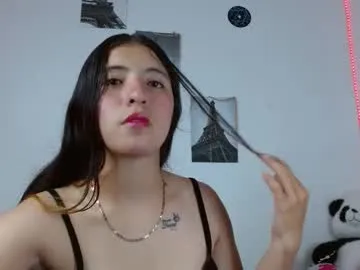 lucyy_start from Chaturbate is Freechat