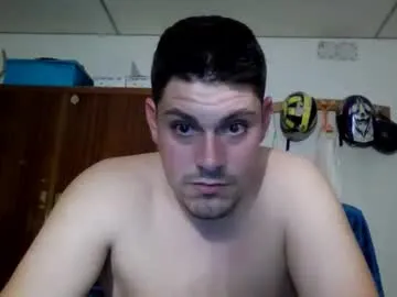 luis2423 from Chaturbate is Freechat