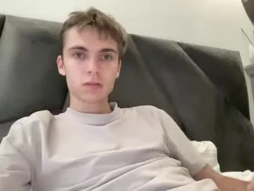 luis_7777 from Chaturbate is Freechat