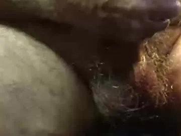 lukestarfckr from Chaturbate is Freechat