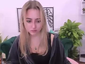 lulu___moon from Chaturbate is Freechat