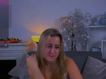 lulu___moon from Chaturbate is Freechat