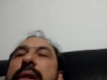 Luluberlu042 from Chaturbate