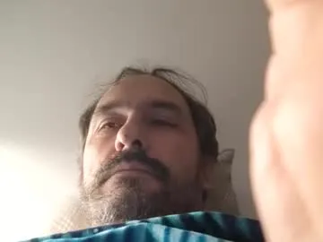 Luluberlu042 from Chaturbate