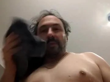 Luluberlu042 from Chaturbate