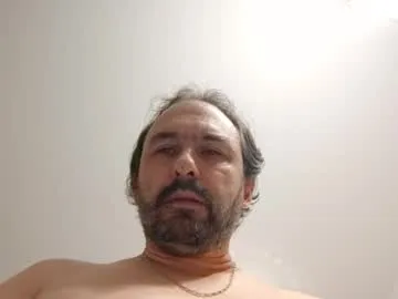 Luluberlu042 from Chaturbate