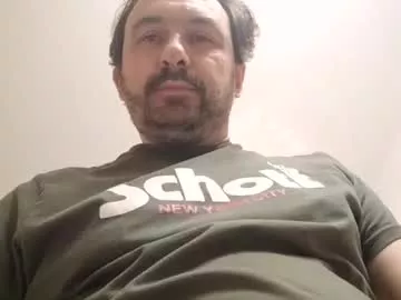 Luluberlu042 from Chaturbate