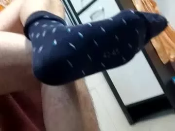 Luluberlu042 from Chaturbate