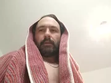 Luluberlu042 from Chaturbate