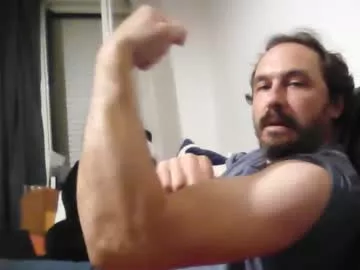 Luluberlu042 from Chaturbate