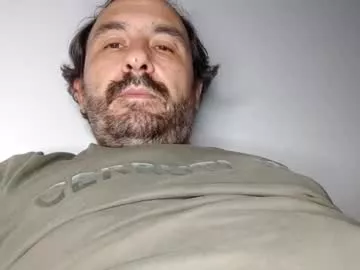 Luluberlu042 from Chaturbate