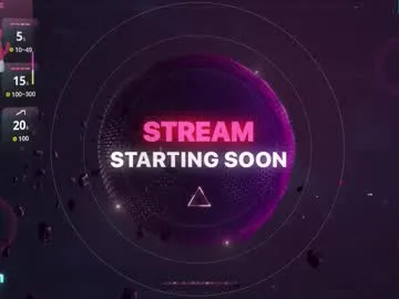 luluubloomm from Chaturbate is Freechat