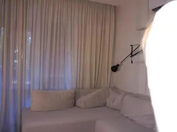 luminousalice from Chaturbate is Freechat