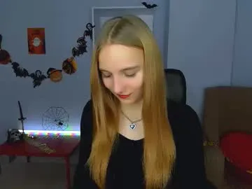 luna_blooming from Chaturbate is Freechat