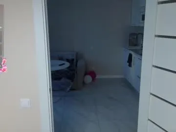 luna_licks from Chaturbate is Freechat