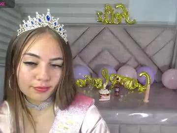 luna_star_v from Chaturbate is Freechat