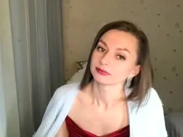 lunaa_bluee from Chaturbate is Freechat