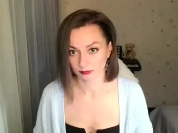 lunaa_bluee from Chaturbate is Freechat