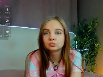 lunaasea from Chaturbate is Freechat